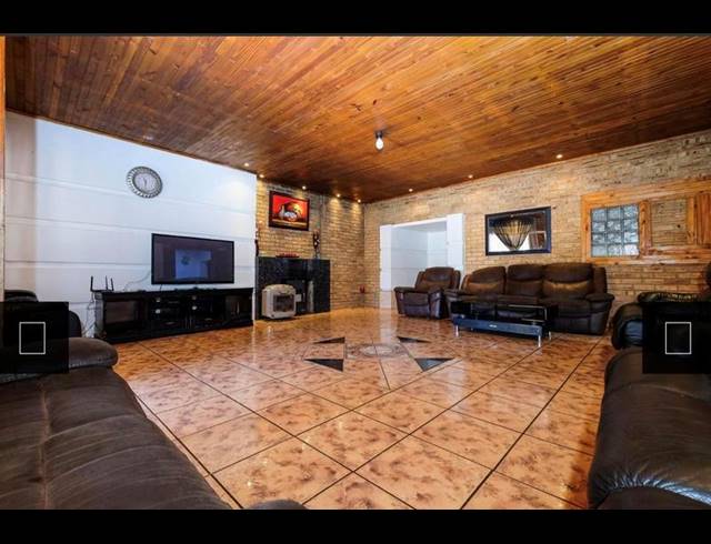 5 BEDROOM HOUSE FOR SALE IN FLORIDA